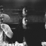 Breckenridge_Wedding0001
