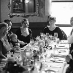 Breckenridge_Wedding0002