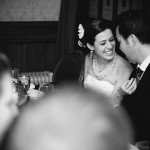 Breckenridge_Wedding0003