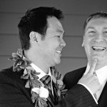 Breckenridge_Wedding0004