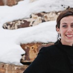Breckenridge_Wedding0005