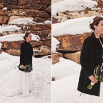 Breckenridge_Wedding0006