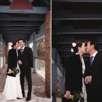 Breckenridge_Wedding0007