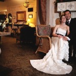 Breckenridge_Wedding0008