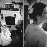 Breckenridge_Wedding0009