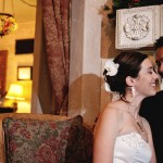Breckenridge_Wedding0010