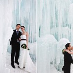 Breckenridge_Wedding0011