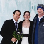 Breckenridge_Wedding0012
