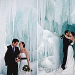 Breckenridge_Wedding0013