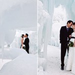 Breckenridge_Wedding0015