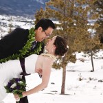 Breckenridge_Wedding0016