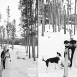 Breckenridge_Wedding0018