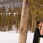 Breckenridge_Wedding0019