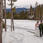 Breckenridge_Wedding0021