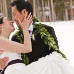 Breckenridge_Wedding0022
