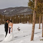 Breckenridge_Wedding0023