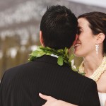 Breckenridge_Wedding0024