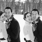 Breckenridge_Wedding0025