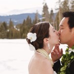 Breckenridge_Wedding0026
