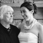 Breckenridge_Wedding0027