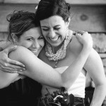 Breckenridge_Wedding0028