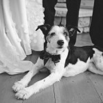 Breckenridge_Wedding0029
