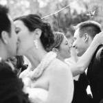 Breckenridge_Wedding0030