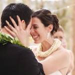 Breckenridge_Wedding0031