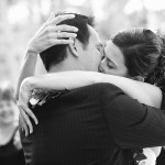 Breckenridge_Wedding0032
