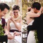 Breckenridge_Wedding0033