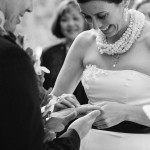 Breckenridge_Wedding0035