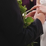 Breckenridge_Wedding0036