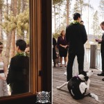 Breckenridge_Wedding0037