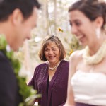 Breckenridge_Wedding0038