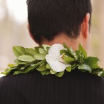 Breckenridge_Wedding0039