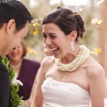 Breckenridge_Wedding0040