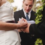 Breckenridge_Wedding0041