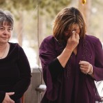 Breckenridge_Wedding0042