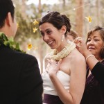 Breckenridge_Wedding0043