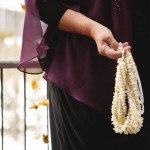 Breckenridge_Wedding0044