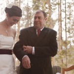 Breckenridge_Wedding0045