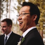 Breckenridge_Wedding0046