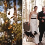 Breckenridge_Wedding0047