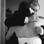 Breckenridge_Wedding0048