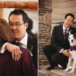 Breckenridge_Wedding0049
