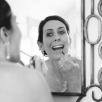 Breckenridge_Wedding0050