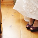 Breckenridge_Wedding0051
