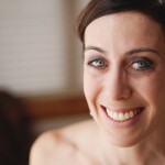 Breckenridge_Wedding0052