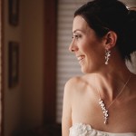 Breckenridge_Wedding0053