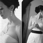Breckenridge_Wedding0054